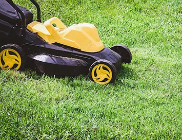 Garden View Landscapers