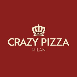 Crazy Pizza Milan