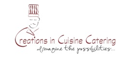 Creations In Cuisine BBQ Catering For Any Occasion