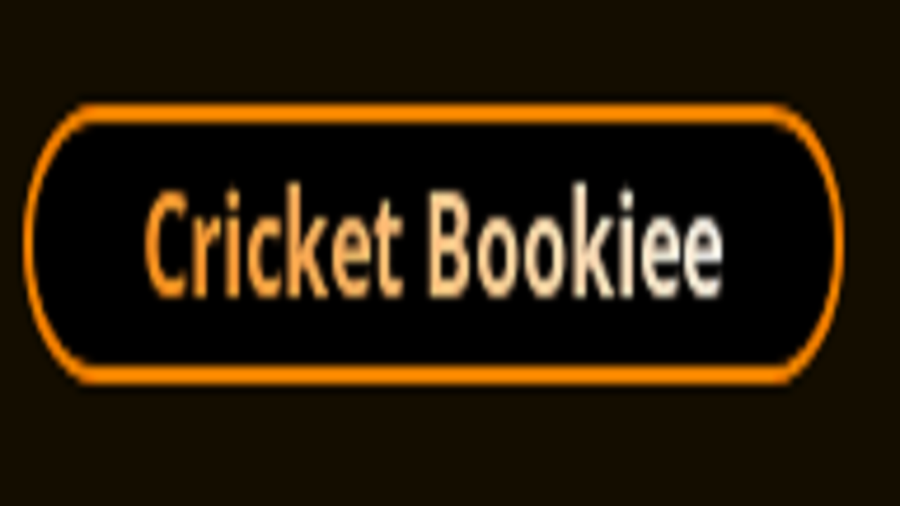 Online cricket Id-Cricketbookiee