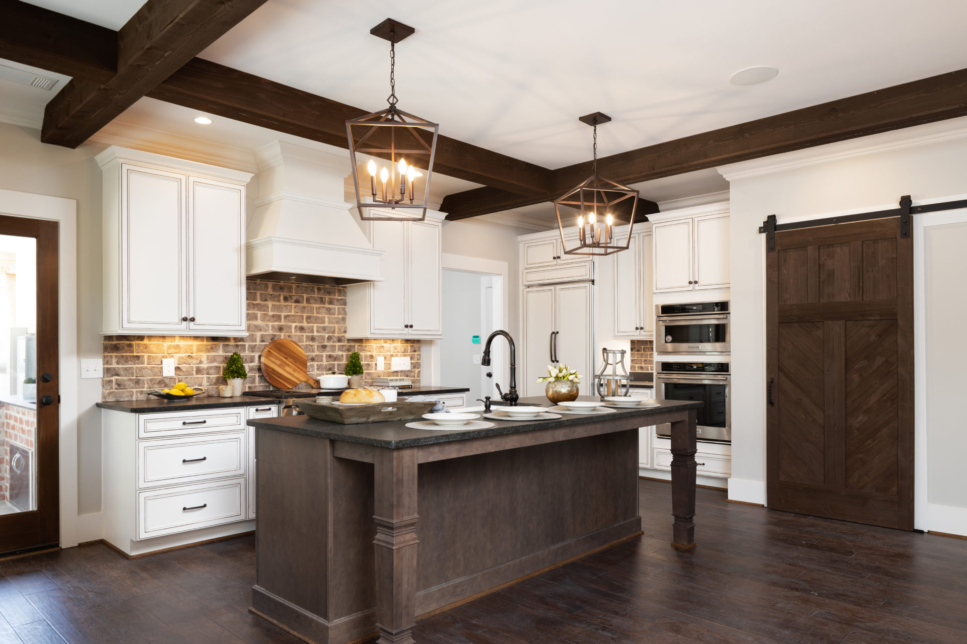 J. Wright Building Company