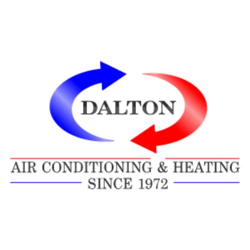 AC Inspection – Dalton Air Conditioning & Heating