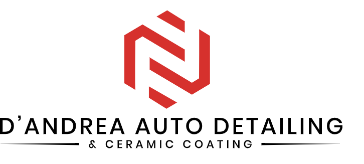 D'Andrea Auto Detailing & Ceramic Coating