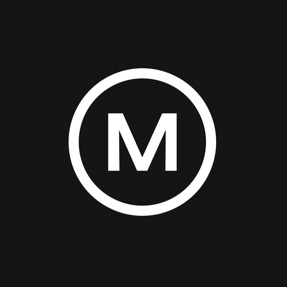 MindSpace Philadelphia | Office Space for Rent
