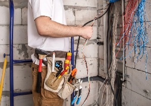 000 Electrical
