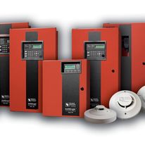 Digital Technology Solutions
