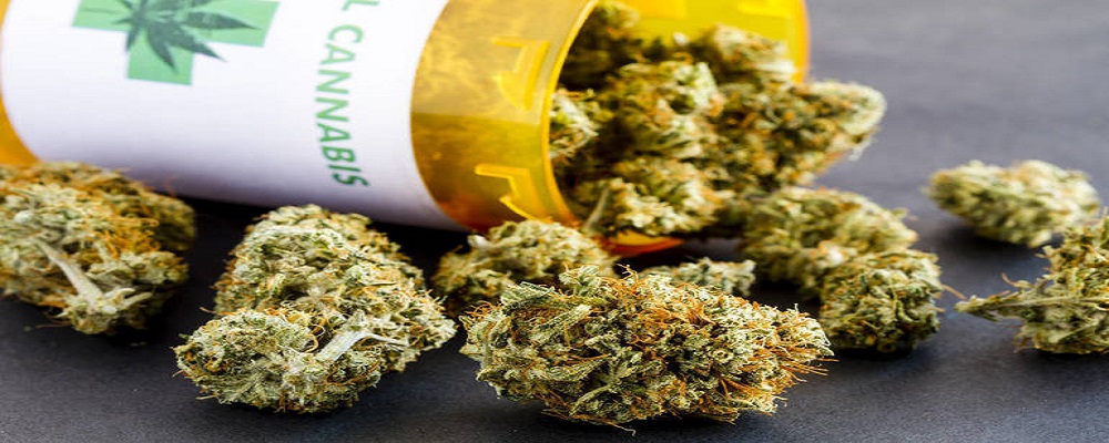 La Bodega Weed Marijuana Dispensary