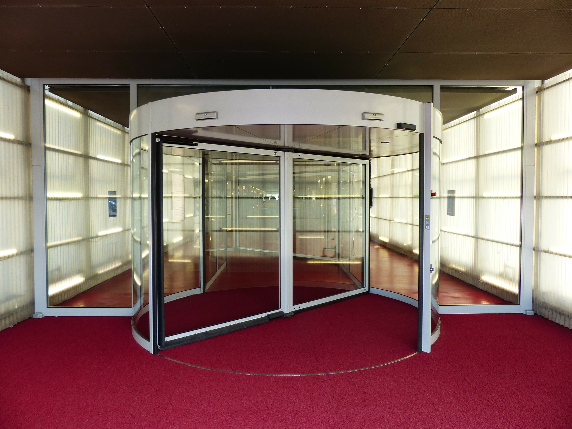 Windows & Doors Kitchener