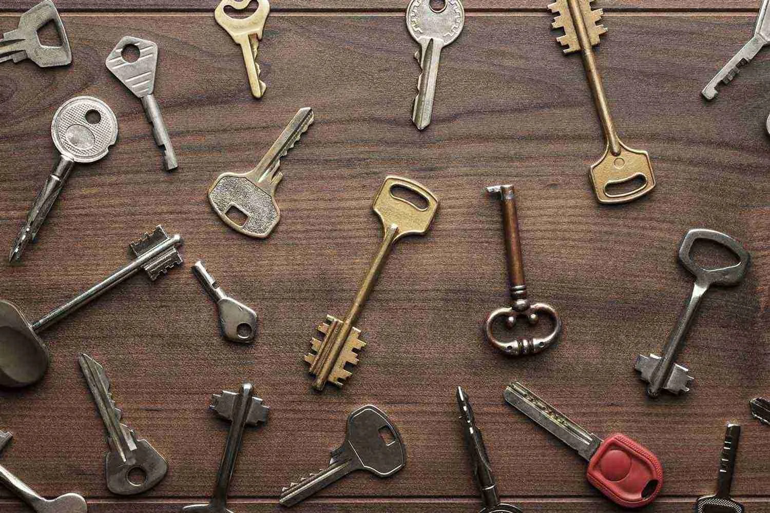 Auto Pro Locksmith