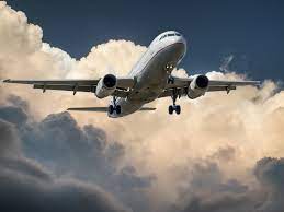 is bluetooth allowed on planes