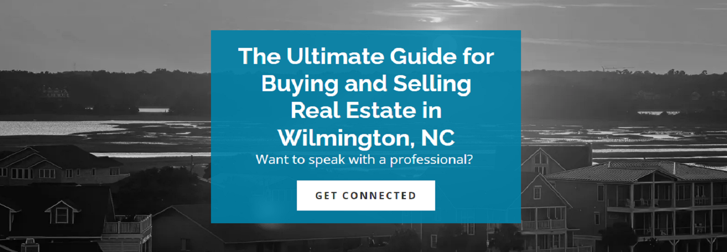 Wilmington Real Estate Guide