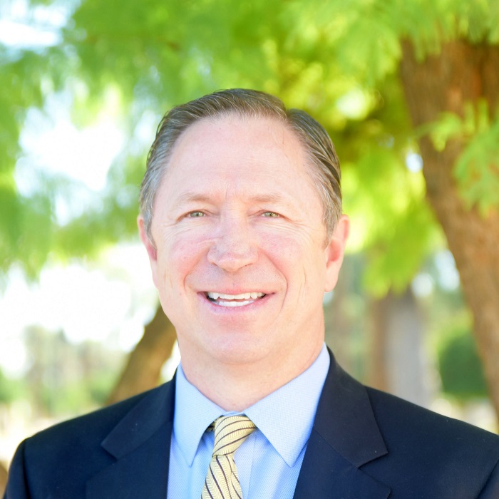 Warren and Hagerman Family Dentistry