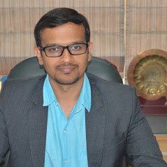 kidney transplant specialist