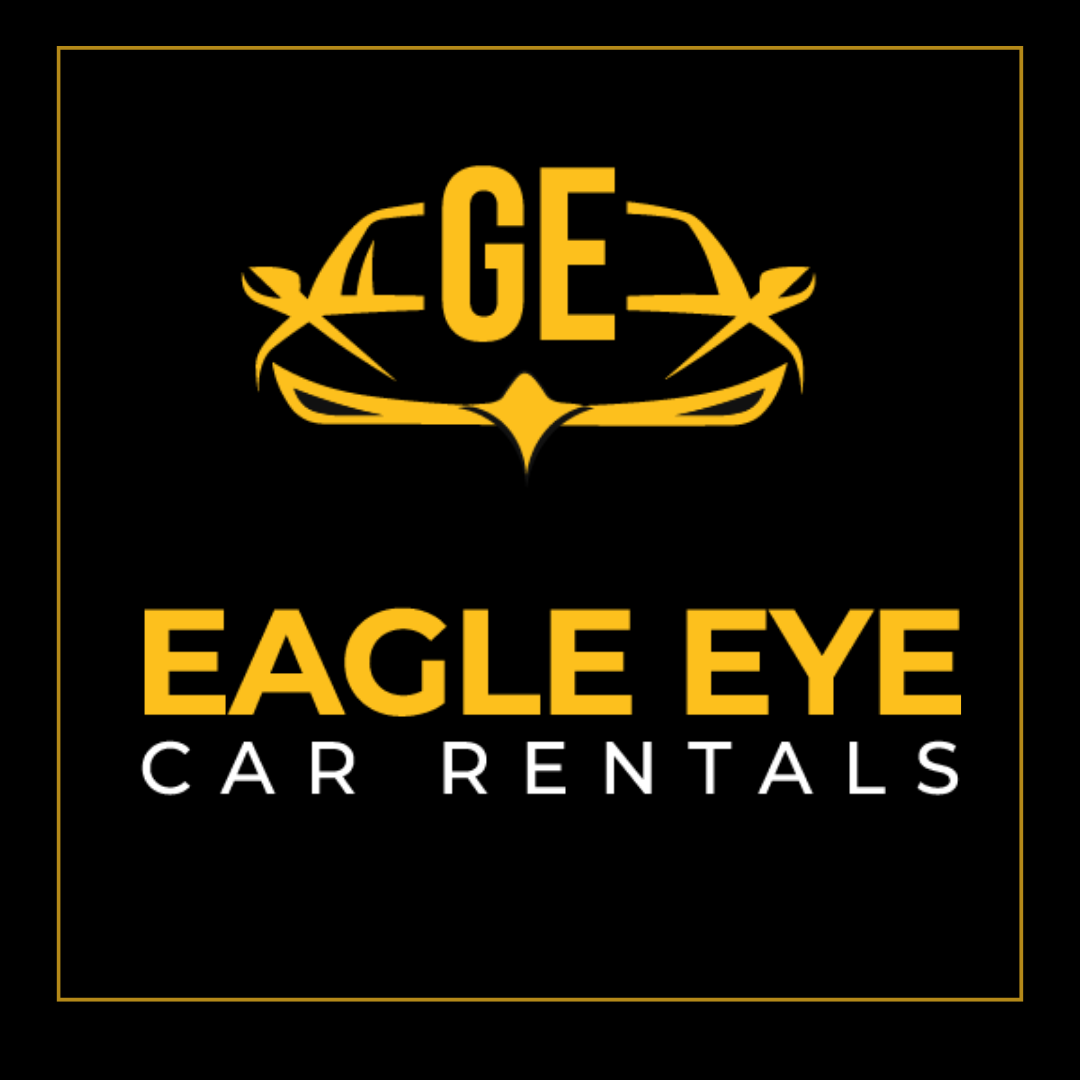 CAR RENTING SERVICES IN PUNJAB