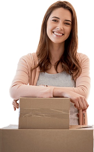 EasyBox Roma Aurelia