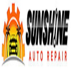 Sunshine Auto Repair