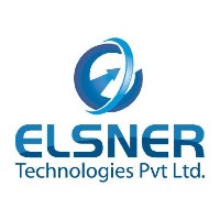 Elsner Store