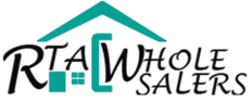 RTA Wholesalers – Kitchen Cabinets