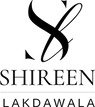 shireenlakdawala