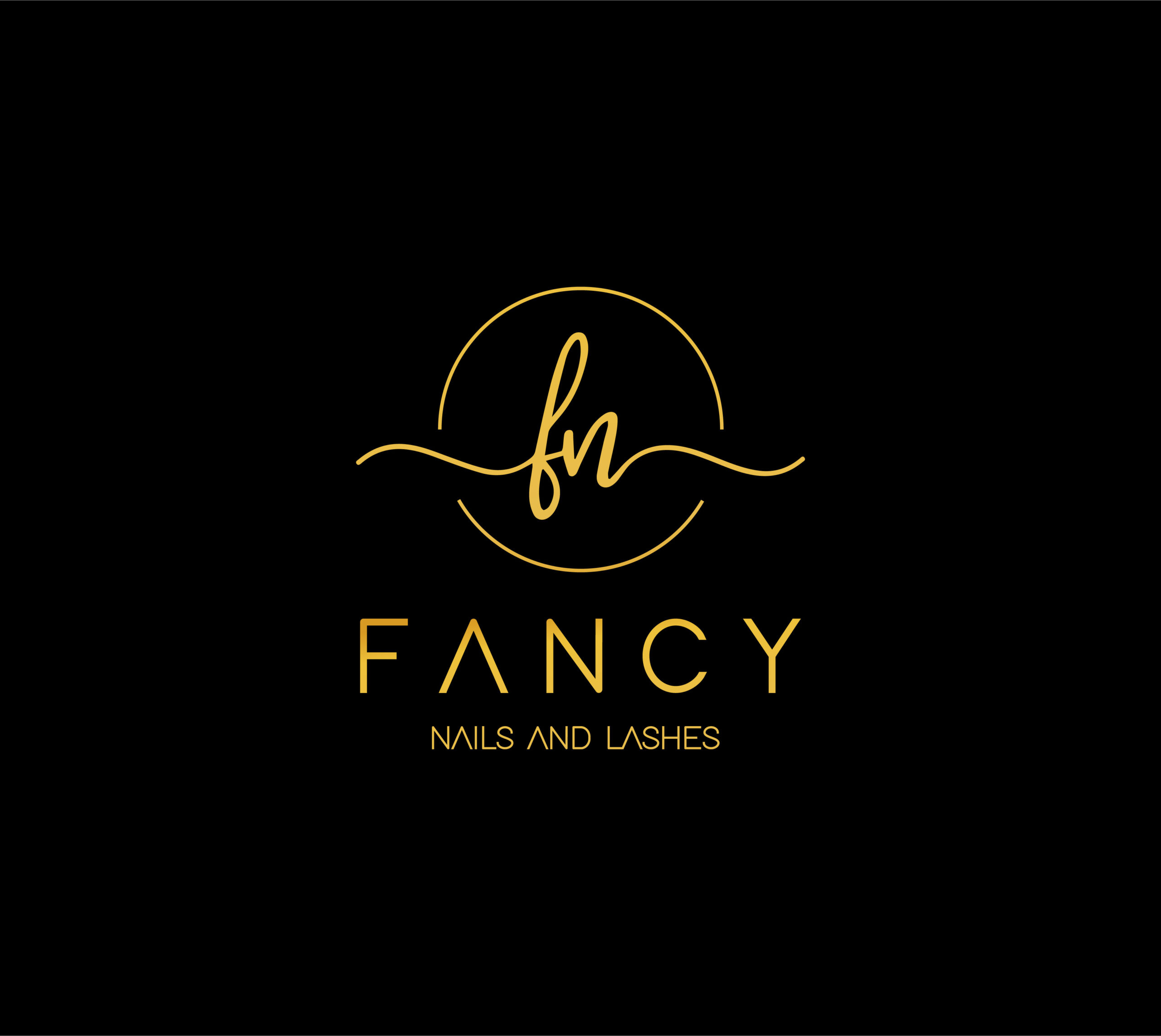 Fancy Nails by Obeauty