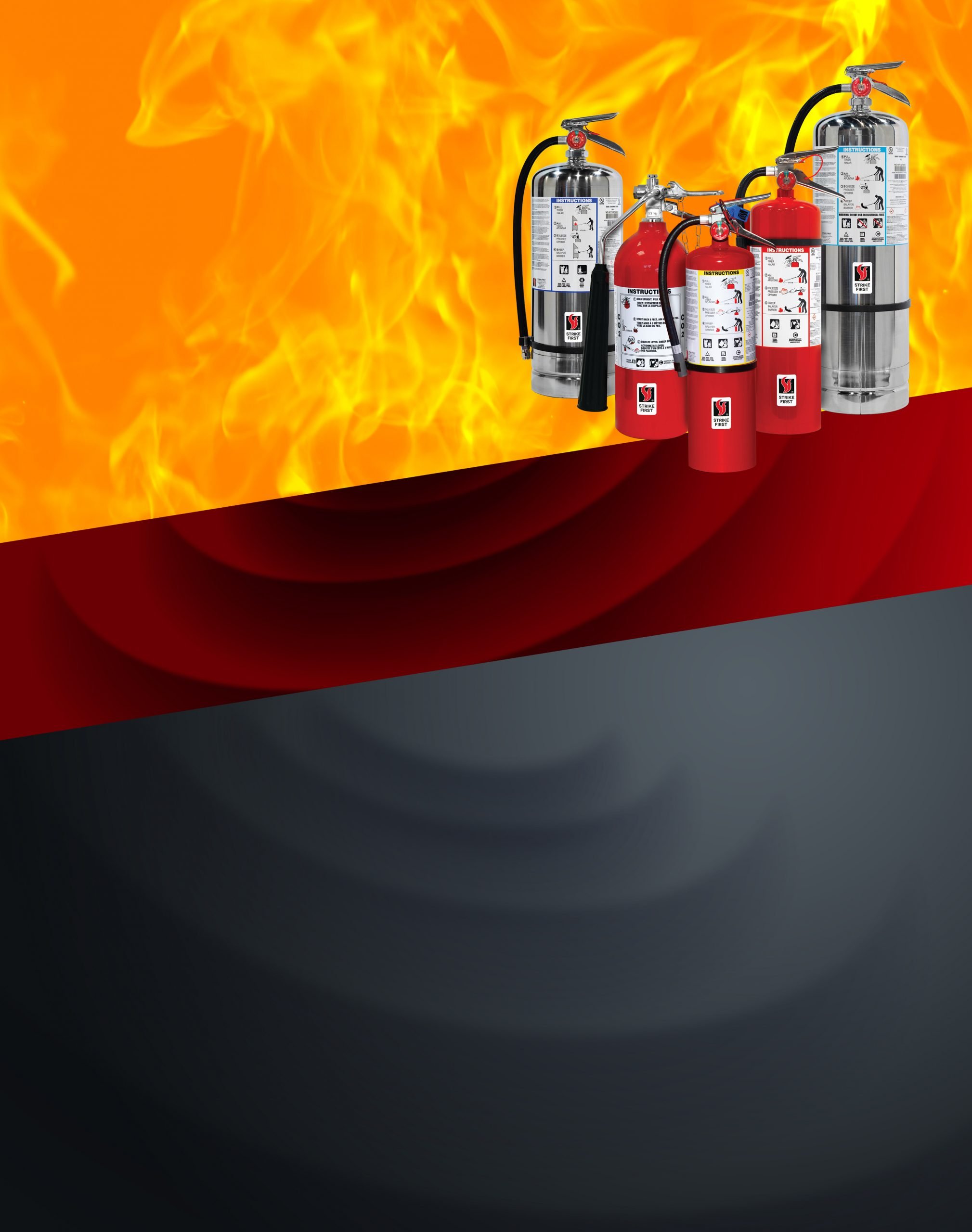 ACE Fire Protection