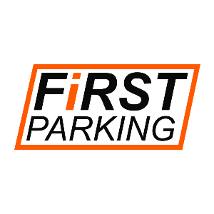 First Parking Darling Quarter Car Park | 1/11 Harbour Street