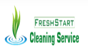 FreshStart Cleaning Service