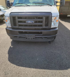 DMV MOVERS LLC