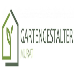 Gartengestalter Murat