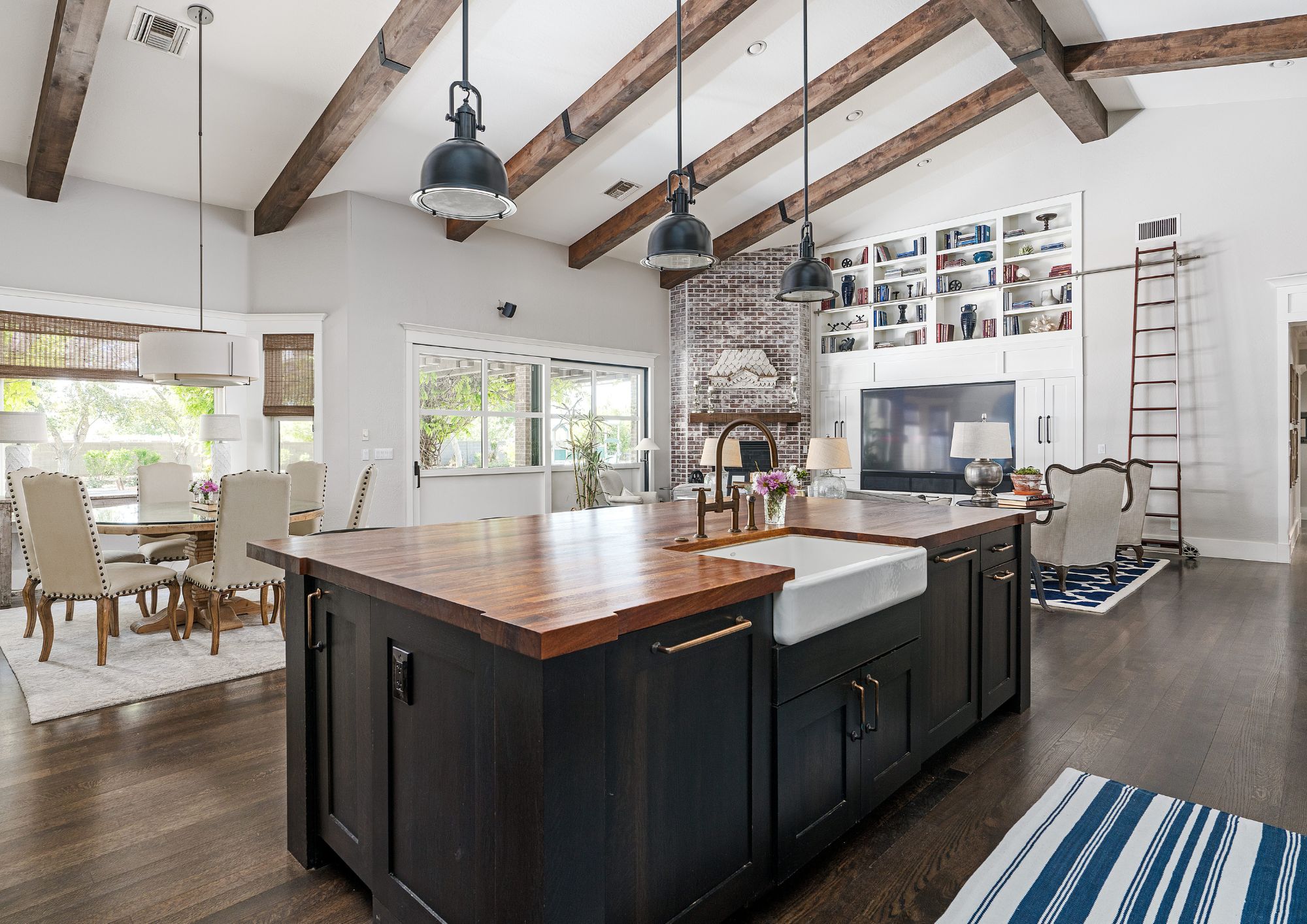 Halifax Renovation Pros