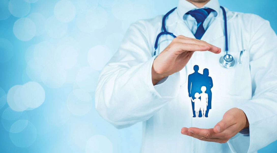 Kaiser Insurance Covered CAlifornia Oakland CA