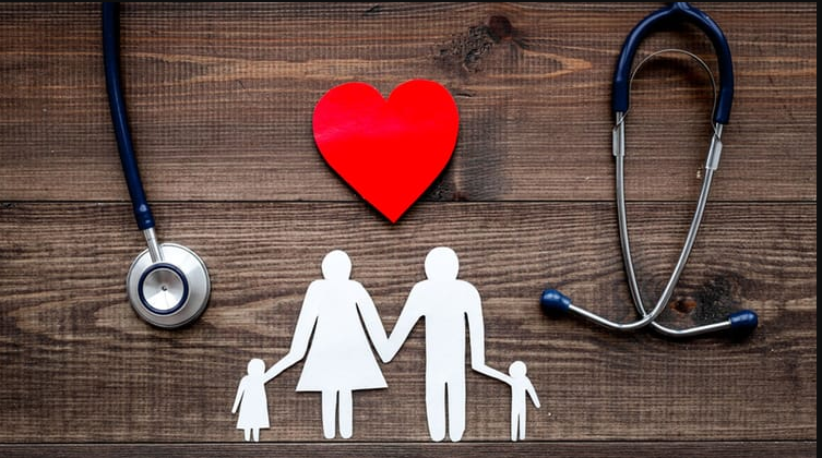 Kaiser Insurance Covered CAlifornia Oakland CA