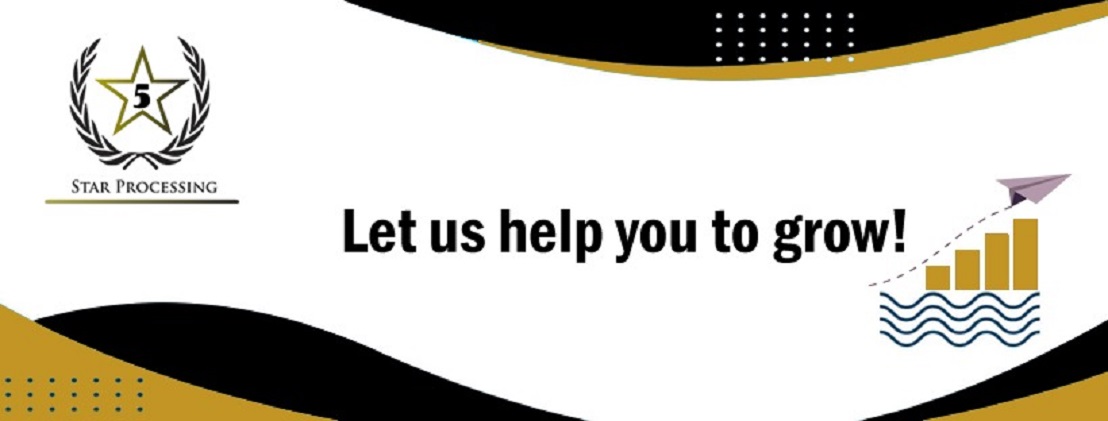 Your Merchant Services Rep