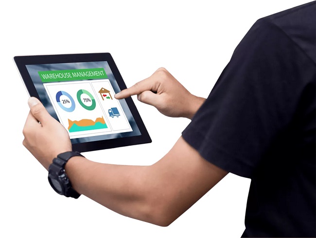 CloudStreet Salesforce Services