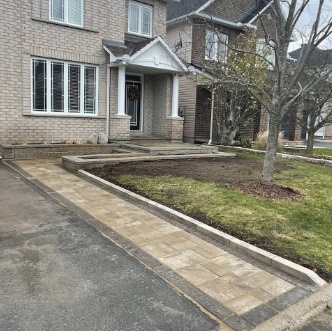 KSJ Contracting Services