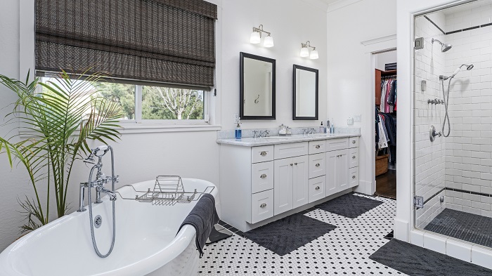 CANADA SPECIAL RENOVATIONS LTD.