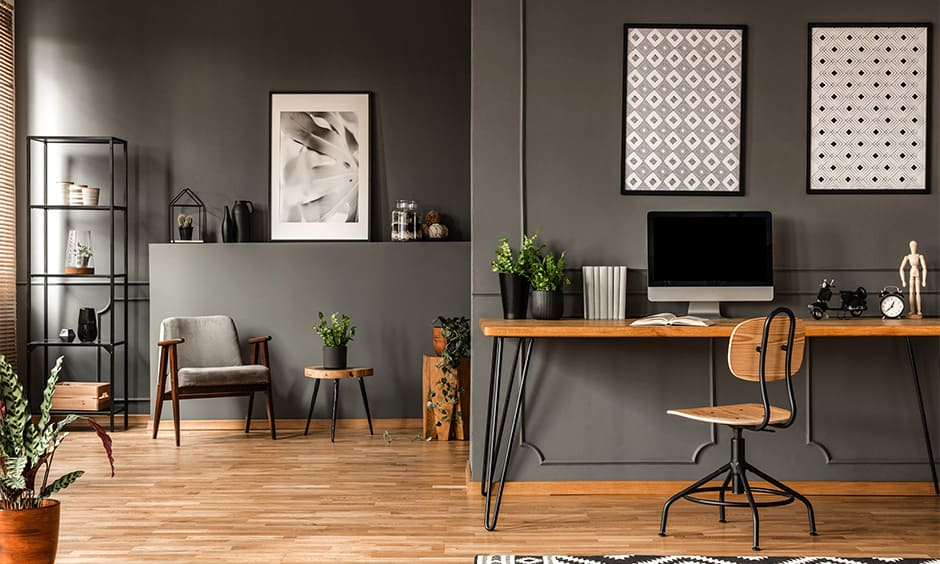 office furniture