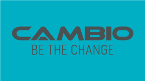 Cambio Bikes