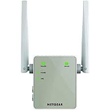 Netgear Extender Setup