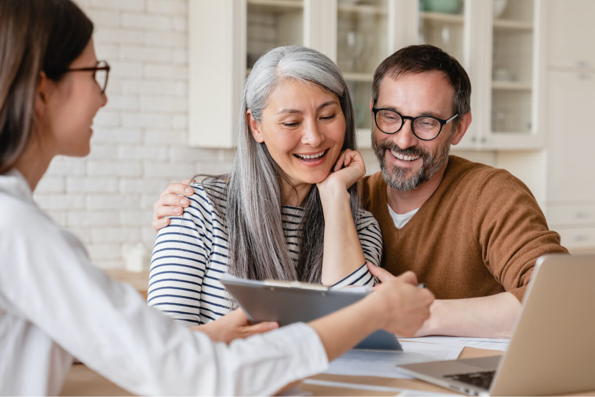 Springhill Financial Solutions