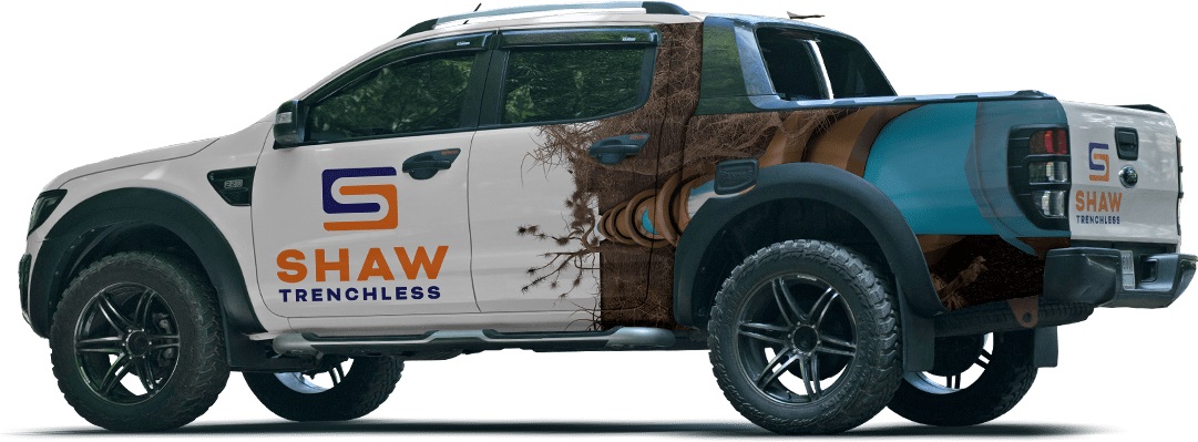 Shaw Trenchless