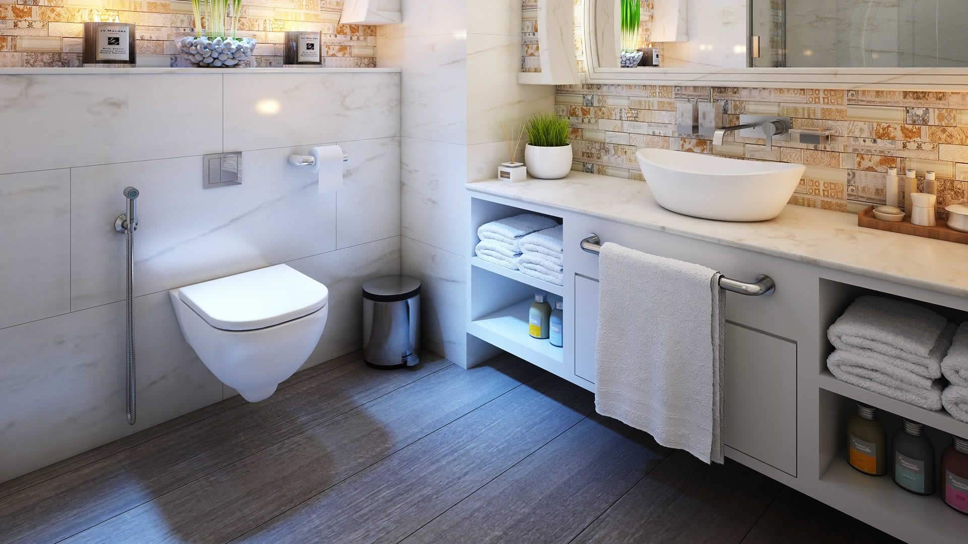 Dyna Rooter Plumbing & Sewer, Inc.