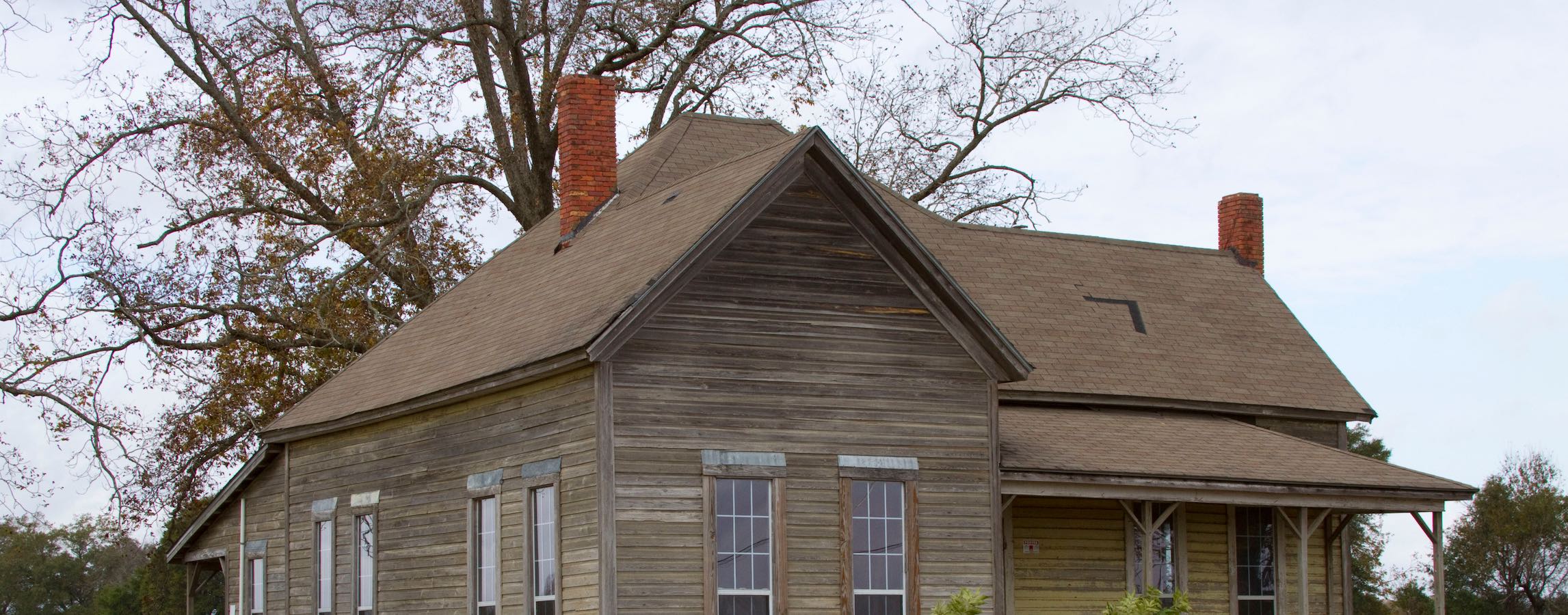 Priority Home Buyers | Sell My House Fast for Cash Austin