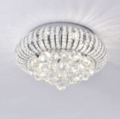 Siga Home Comfort