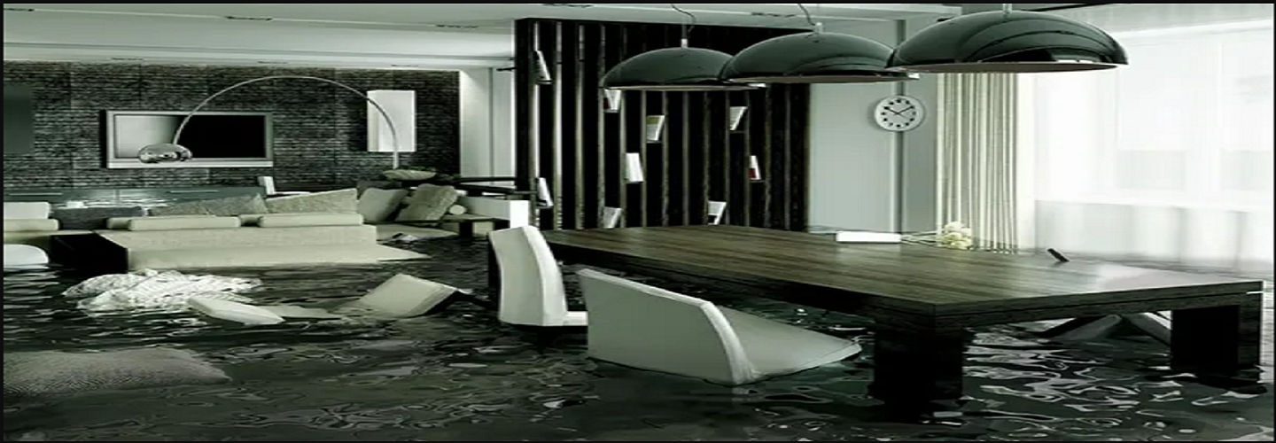 Dependable Restoration Service Miami
