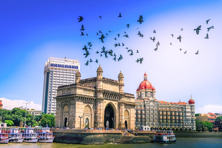 The Smart Cab Rental service in India & Nepal