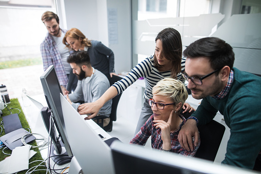 Hybrid App Development – App Boxer Au