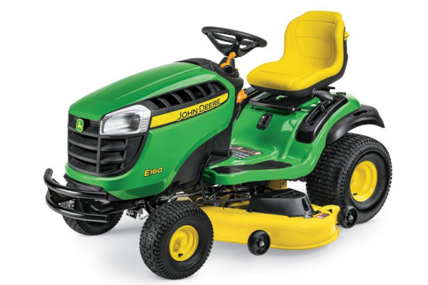 AKRS Equipment Solutions, Inc.