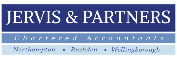 JERVIS & PARTNERS