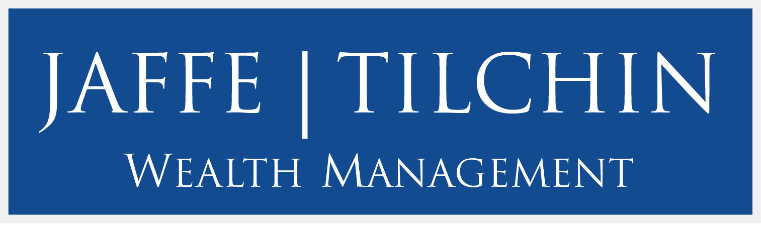 Jaffe-Tilchin Wealth Management